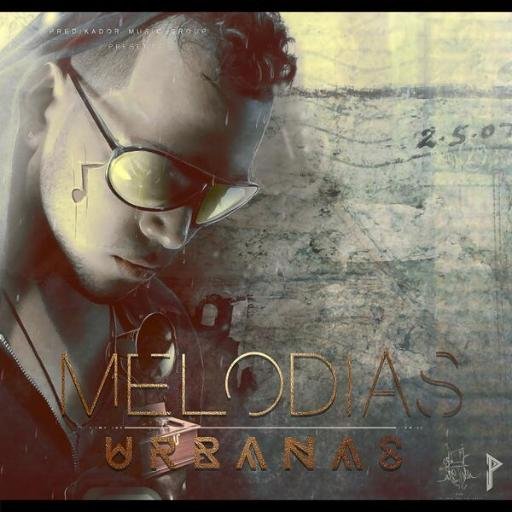 Fans Club de Predikador denominado como los Preda. si quieres apoyar al mejor productor síguenos y serás parte de este fans club.