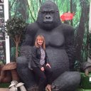 Claire Jennie Watson - @clairejennie1 - Twitter