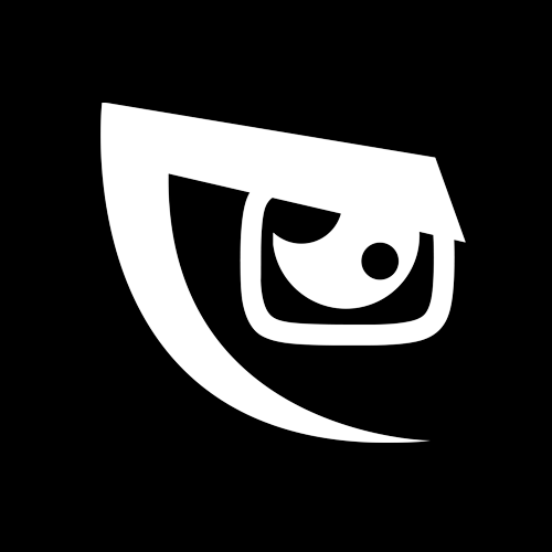 7ouse (sevən•ous) is a free record label devoted to release top-quality house music. We offer the best in Progressive, Festival, Electro and Deep house.