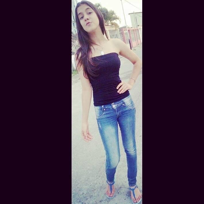 Ig mariafmb_ -  @Angelinarfc.