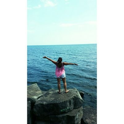 cspeenz's profile picture. Quarter of a century young and always searching for the bright side of things/music is my sanity/i like to rant/ k bye.✌