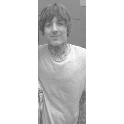 saved345897's profile picture. HERES A FREE FOLLOW FOLLOW @moshquinn THEN TWEET ME ILL FOLLOW YOU BACK WITH MY 11 SAVED USERS THANK YOU HAVE A GREAT DAY!!!