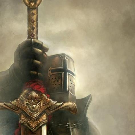 JamesGuill's profile picture. 