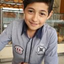 Erdoğan Usta - @UstaErdoan - Twitter