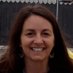 elise trabucco (@elisetrabucco1) Twitter profile photo
