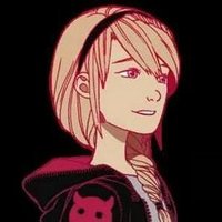 .Astrid Hofferson. (@blondiefromberk) 's Twitter Profile