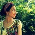 Ezgi Özyürekoğlu (@ezozyrkglu) Twitter profile photo