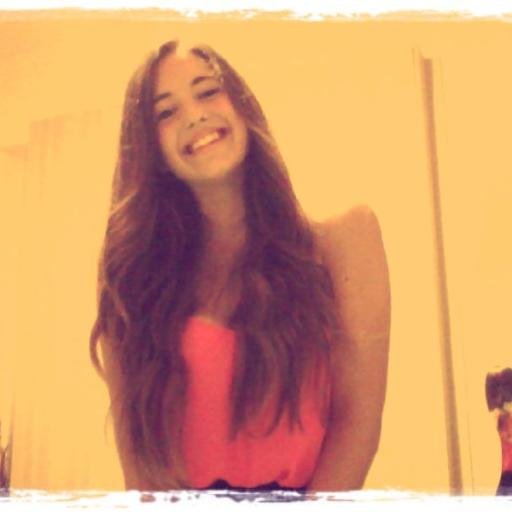 #justin i love ya to the moon&back.wish you knew i exist 
follow meeee xxx (greece here)