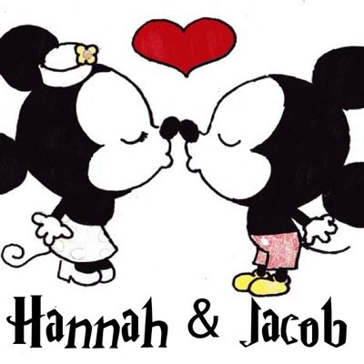 #I'm Forever Taken by: @JacobMesser9 Jacob is my world and my soulmate. #My Sister is: @Thegirlsofm #Other Account: @pumpkin_messer