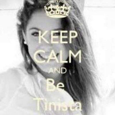 ♥ # ReaDy #Kanquimaniatica #Alexa ForEver♥ Me Gusta Interactuar Con Personas De 1 Hasta 99♥ #Me Encanta #ElPoee ♥ Viivo la Vida ah Mi manera ♥