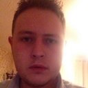 Ryan Feehan - @rhyno45 - Twitter