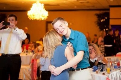 MrsHutch68's profile picture. 