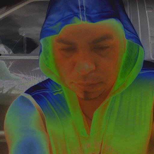 adoro fazer amizades