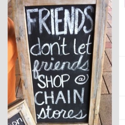 Helping you to find those quirky independents and hidden gems. Coming Soon! Based in Liverpool