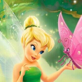 7e0a361329c7414's profile picture. 