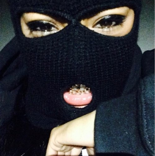 ✨➰ Instagram: baddiesNgems
