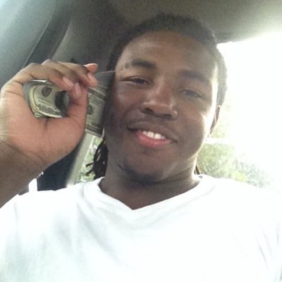 P_forPLUCK's profile picture. Life's no joke. Watch over me angles R.I.P POP and JOE