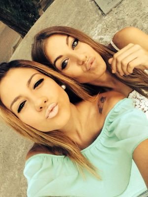 ZaidaaRodriguez's profile picture. Siempre hay un motivo para sonreir..*