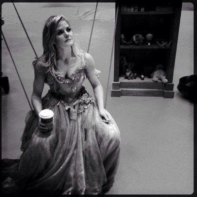 SwanEmma__01's profile picture. 