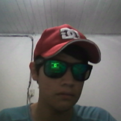 chaculraul1's profile picture. 