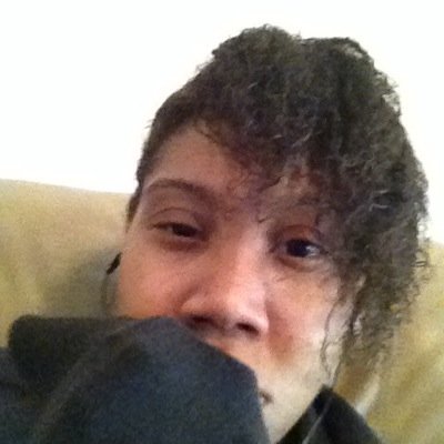 unknowchild's profile picture. I enjoy metal,romance,poetry.