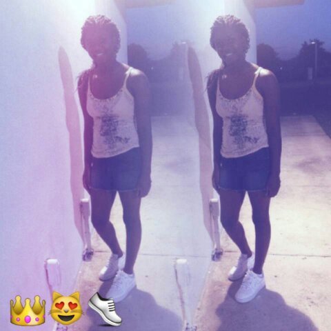 .            IG : Amour.Dessy