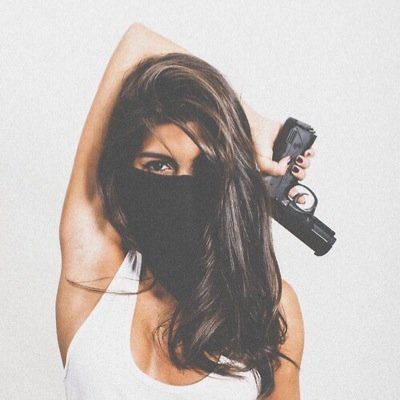 HarmlessEnemy's profile picture. Coming soon.. Instagram: HarmlessEnemy