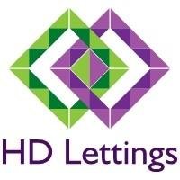 Letting consultants dedicated to suporting local landlords through the minefield of legislation; maintaining their investments & keeping tenants safe & happy.