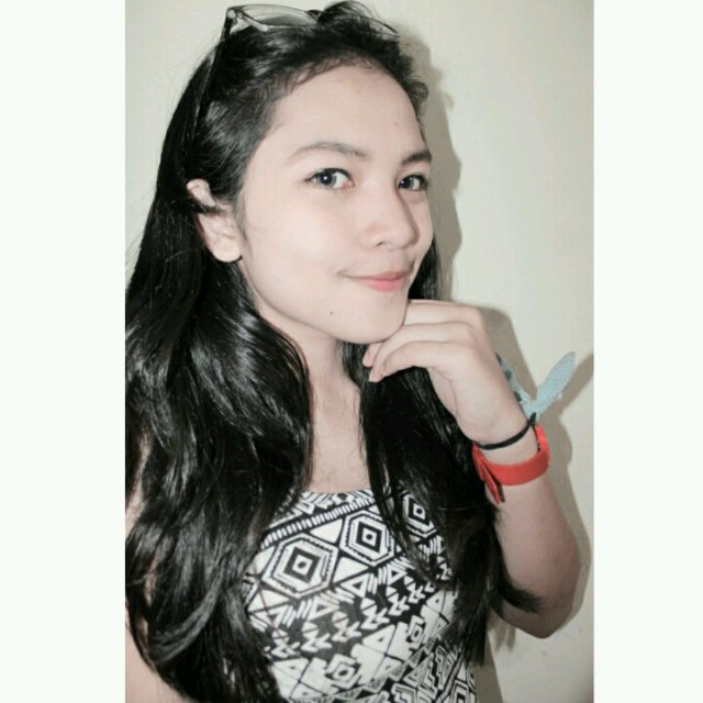 SeptianErlangga♡ •29•
