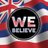webelievehawaii's profile image