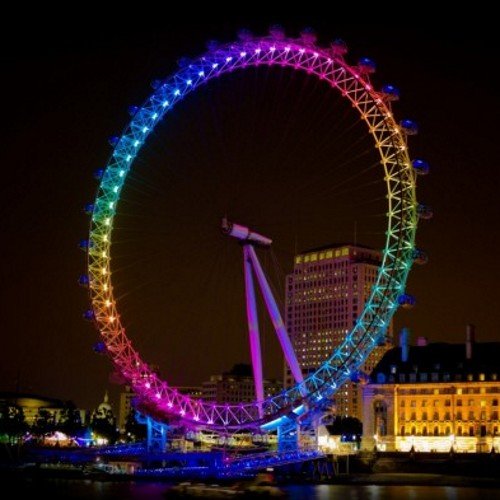 valli_nico's profile picture. 