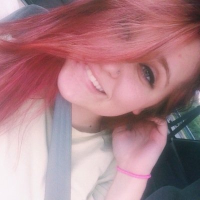 southernrae44's profile picture. 