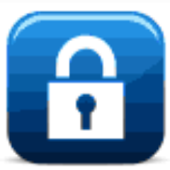 The Secure p2p Multi-asset Wallet and Exchange, available for Win, Mac, Linux as java virtual machine app or XMPP Spark/Jabber plugin.