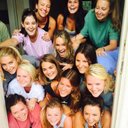 CHI O BID DAY - @JakeOwen4ChiO - Twitter