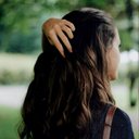 Mina Sadeghi - @sadeghi_mina - Twitter