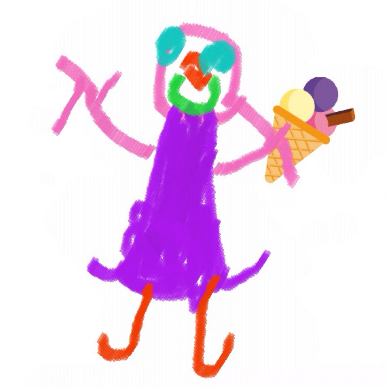 primaryteachni Profile Picture