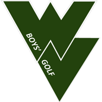 WaubonsieGolf (@waubonsiegolf) 's Twitter Profile