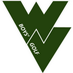 WaubonsieGolf (@waubonsiegolf) Twitter profile photo WaubonsieGolf (@waubonsiegolf) Twitter profile photo