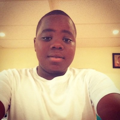 ObedovBallslife's profile picture. 