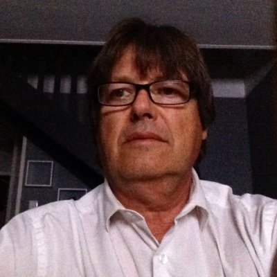 keymilou's profile picture. Interessé par les usages possibles des ressources numeriques éducatives.