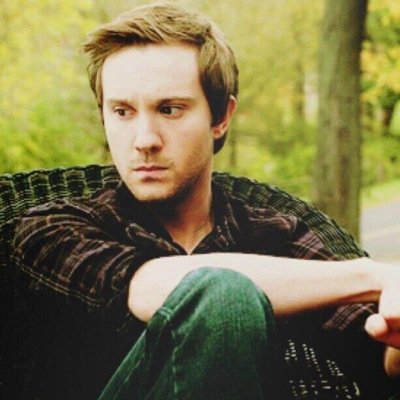 I'm anything but normal, I'm trying to be human but it takes a day at a time some say. I'm a werewolf and dealing with it is hard. {Being Human Rp}