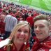 Mandy Walters (@mandywalters1) Twitter profile photo