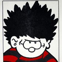 Chris M (@chrisma99429880) 's Twitter Profile