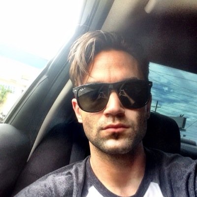 thomaswalker05's profile picture. I live in Vegas baby!! College student looking to connect with the world