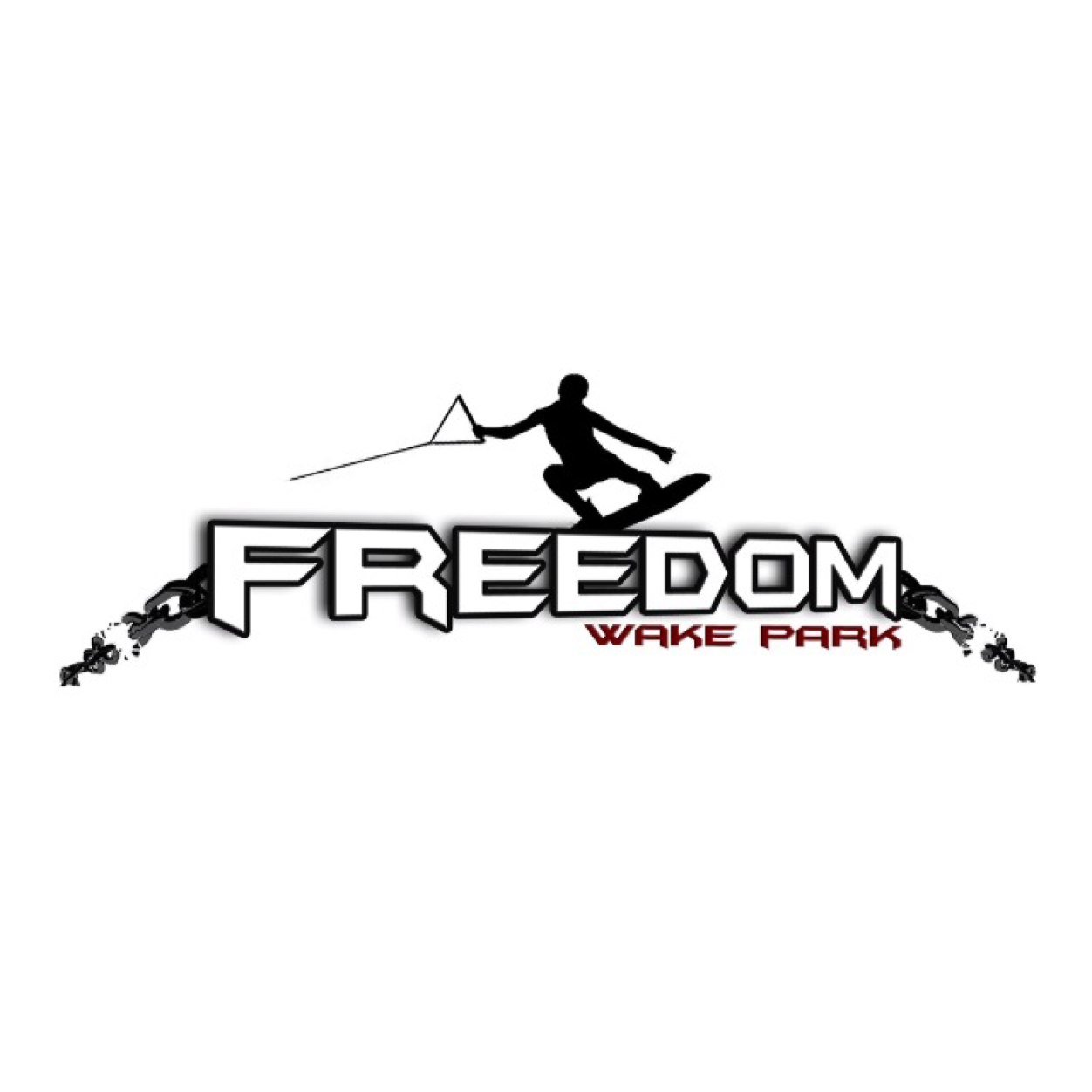 Freedom Wake Park