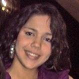 Estudiante de derecho, trabajadora, luchadora y con ganas de salir a delante por mi pais