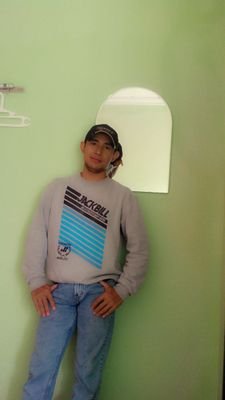pengen jadi bintang forno. klo ada yg mw, invite pin addo 7d2eed87. khusus cwe.
