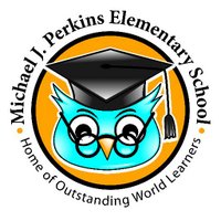 Michael J. Perkins (@mjperkins2014) 's Twitter Profile
