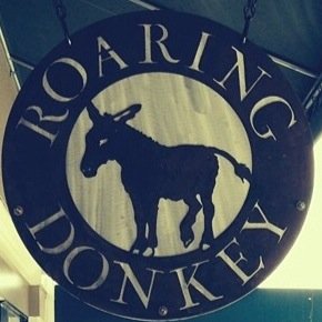 roaringdonkey