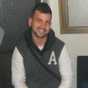 dave dy - @davedy89 - Twitter